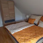 In - Balaton 26487 شقة