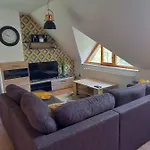 In - Balaton 26487 Apartment *