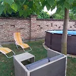 In - Balaton 26487 شقة