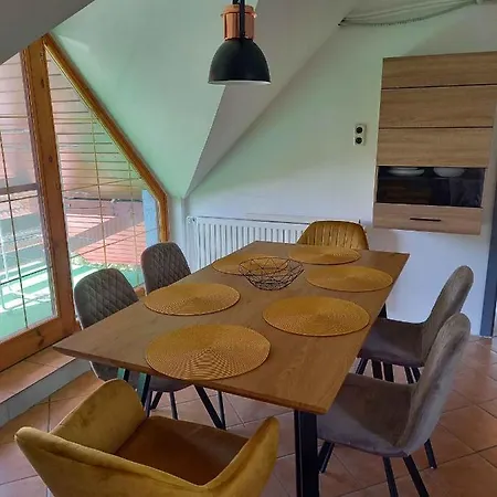 In - Balaton 26487 Balatonberény