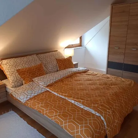 公寓 In - Balaton 26487 *