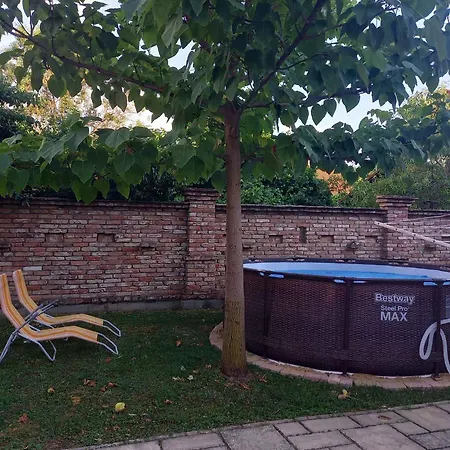 In - Balaton 26487 *