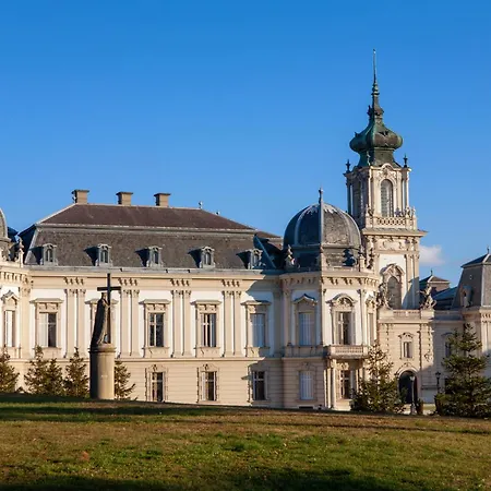 דירה In - Balaton 26487