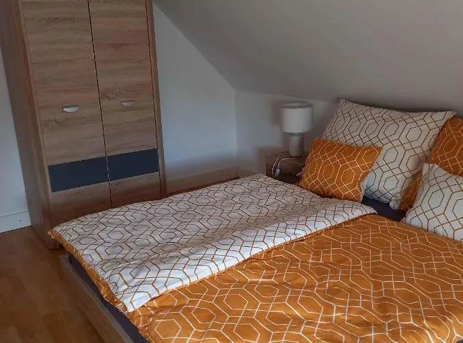 In - Balaton 26487 דירה