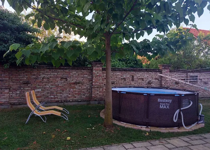 In - Balaton 26487 *