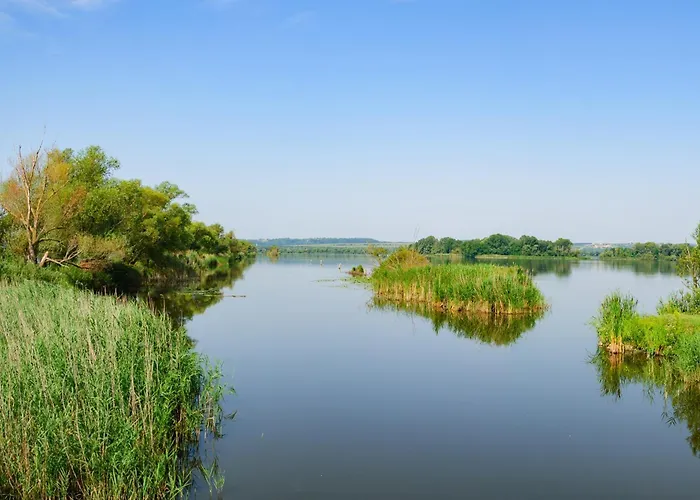 In - Balaton 26487 Balatonberény