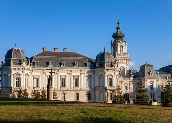 דירה In - Balaton 26487