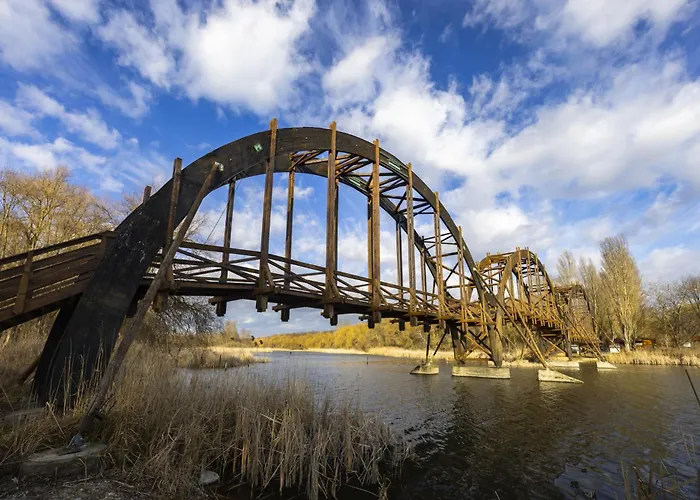 In - Balaton 26487 דירה Balatonberény